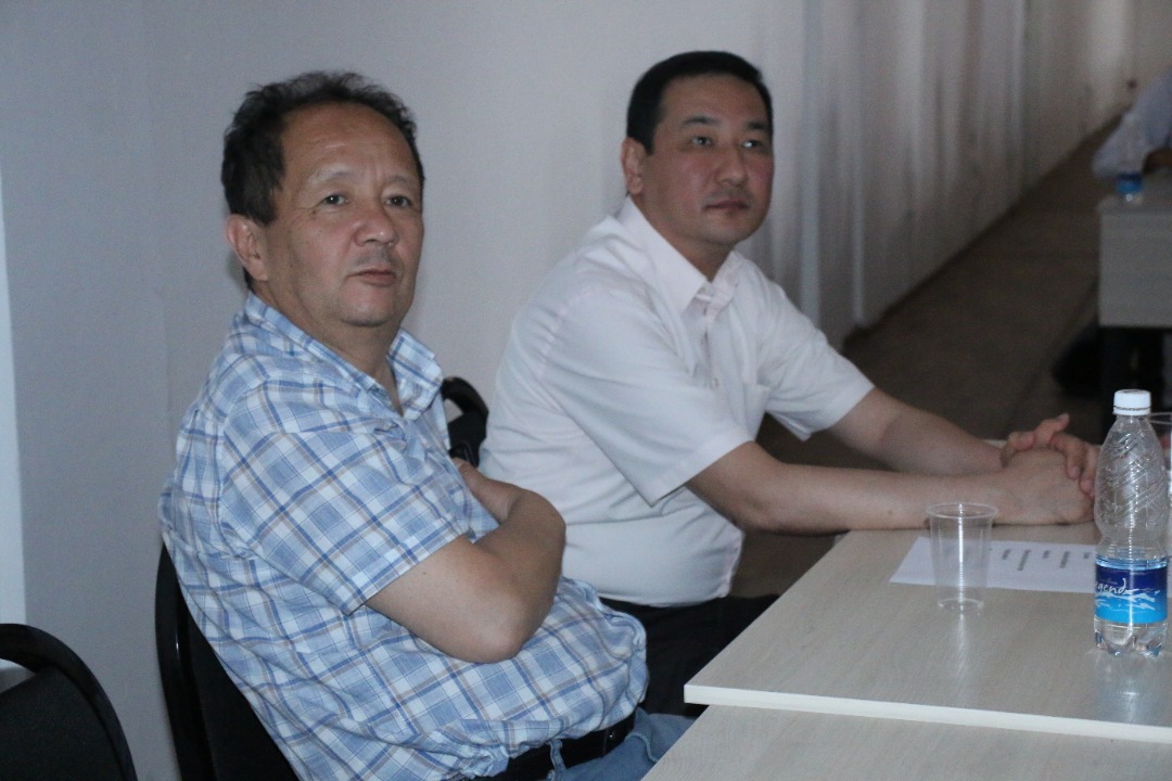 News Img